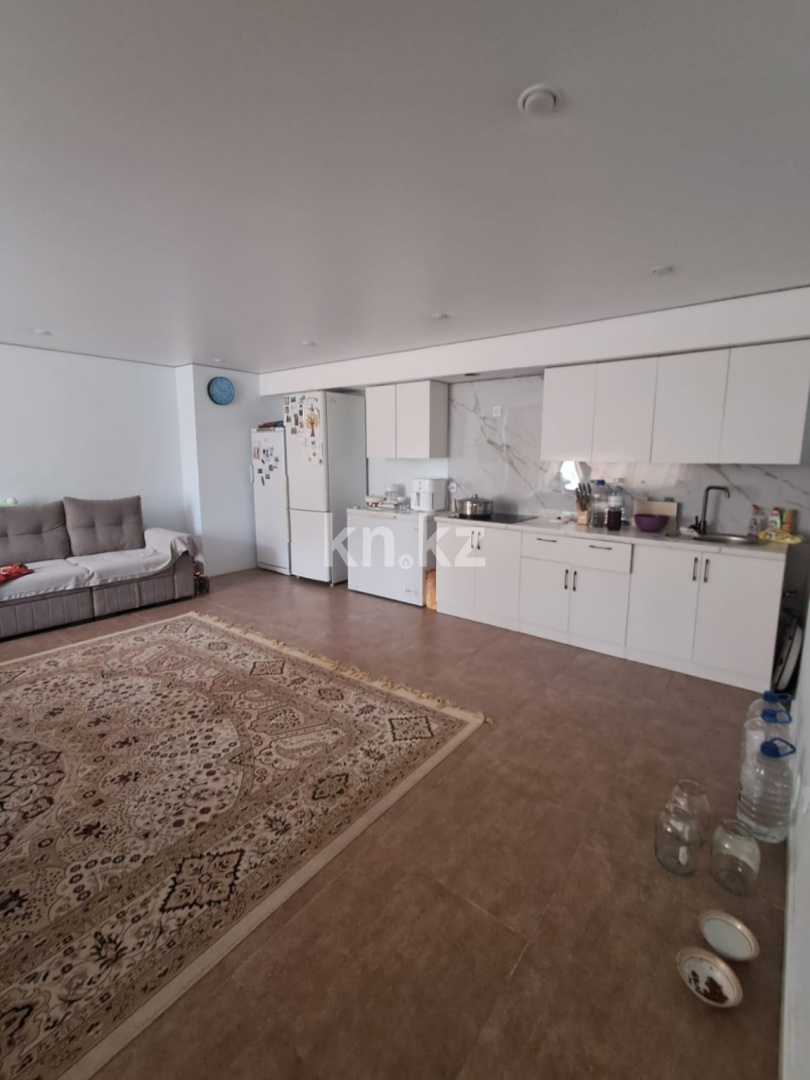 Продажа 10-комнатного дома, 458 м² в Астане - фото 13