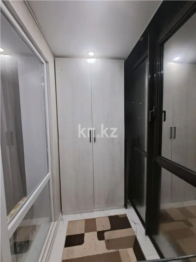 Продажа 3-комнатной квартиры, 80 м², мкр-н Голубые Пруды, дом  12/1 в Караганде - фото 7