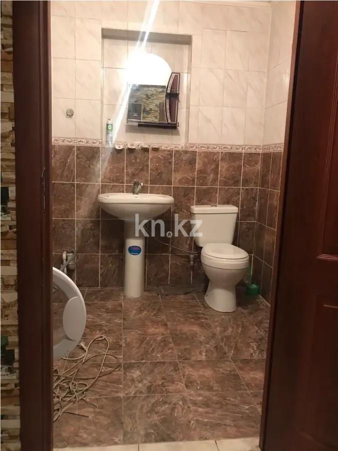 Продажа 3-комнатной квартиры, 120 м² в Алматы - фото 5