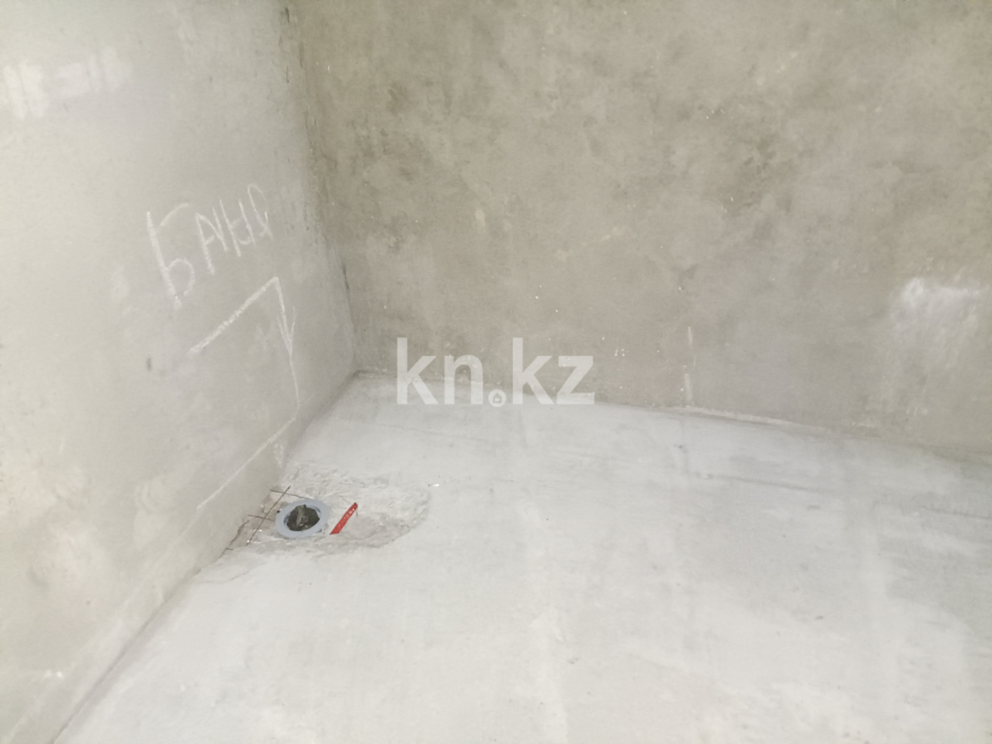 Продажа 3-комнатного дома, 135 м², пр. Мира, дом  145/3 в Темиртау - фото 12