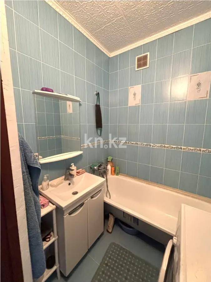 Продажа 3-комнатной квартиры, 65.4 м² в Астане - фото 5