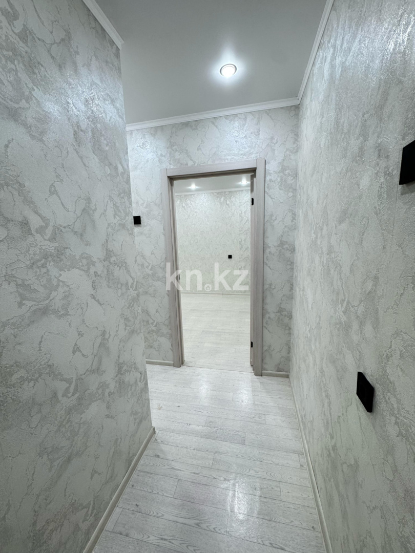 Продажа 1-комнатной квартиры, 31 м², ул. Гагарина в Уральске - фото 3