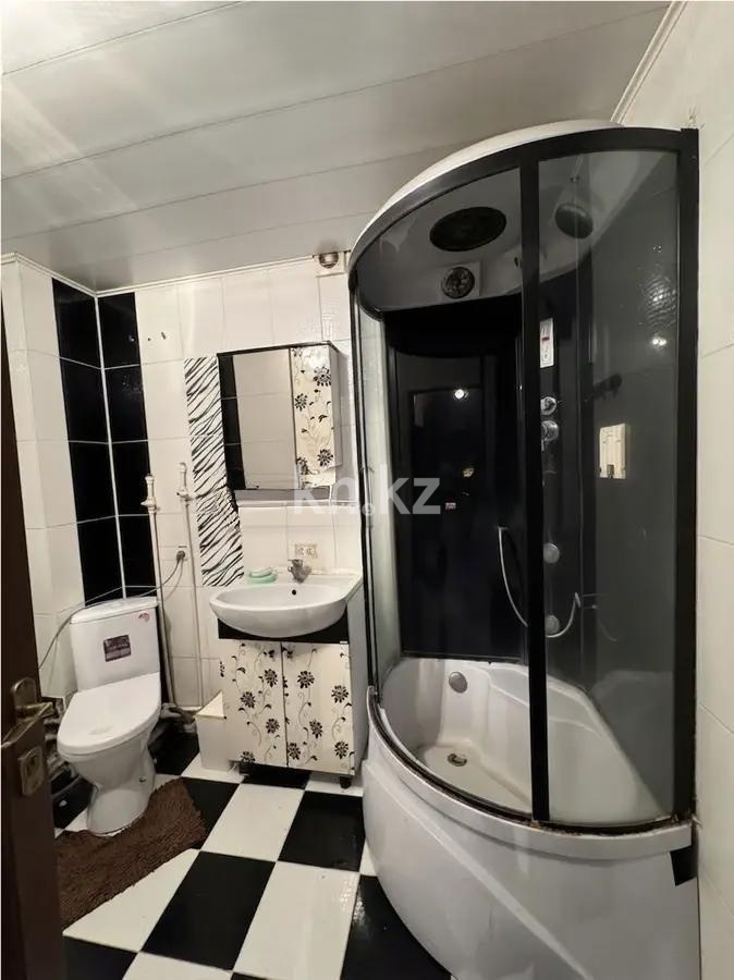 Продажа 2-комнатной квартиры, 46 м² в Караганде - фото 4
