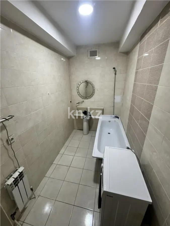 Продажа 3-комнатной квартиры, 83 м² в Алматы - фото 5