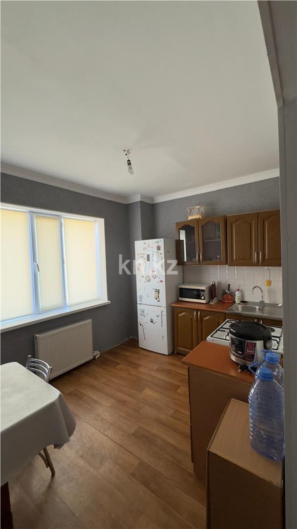 Продажа 2-комнатной квартиры, 53 м² в Караганде - фото 6