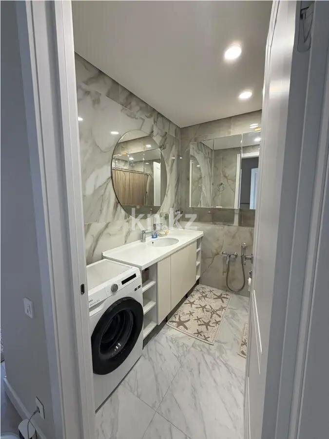 Продажа 4-комнатной квартиры, 130 м² в Астане - фото 5
