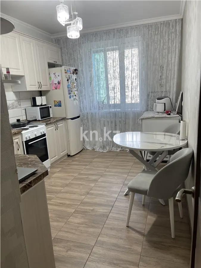 Продажа 2-комнатной квартиры, 75 м² в Астане - фото 3