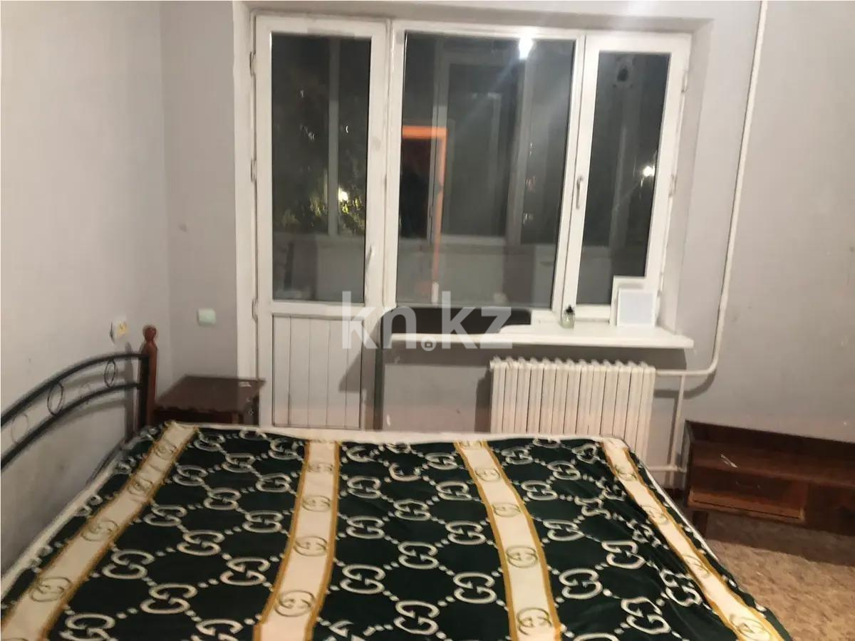Продажа 2-комнатной квартиры, 69 м², ул. Янушкевича, дом  1/2 в Астане - фото 3
