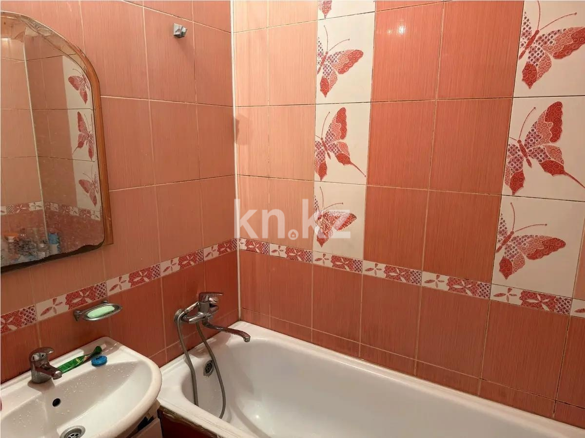 Продажа 3-комнатной квартиры, 73 м² в Алматы - фото 5