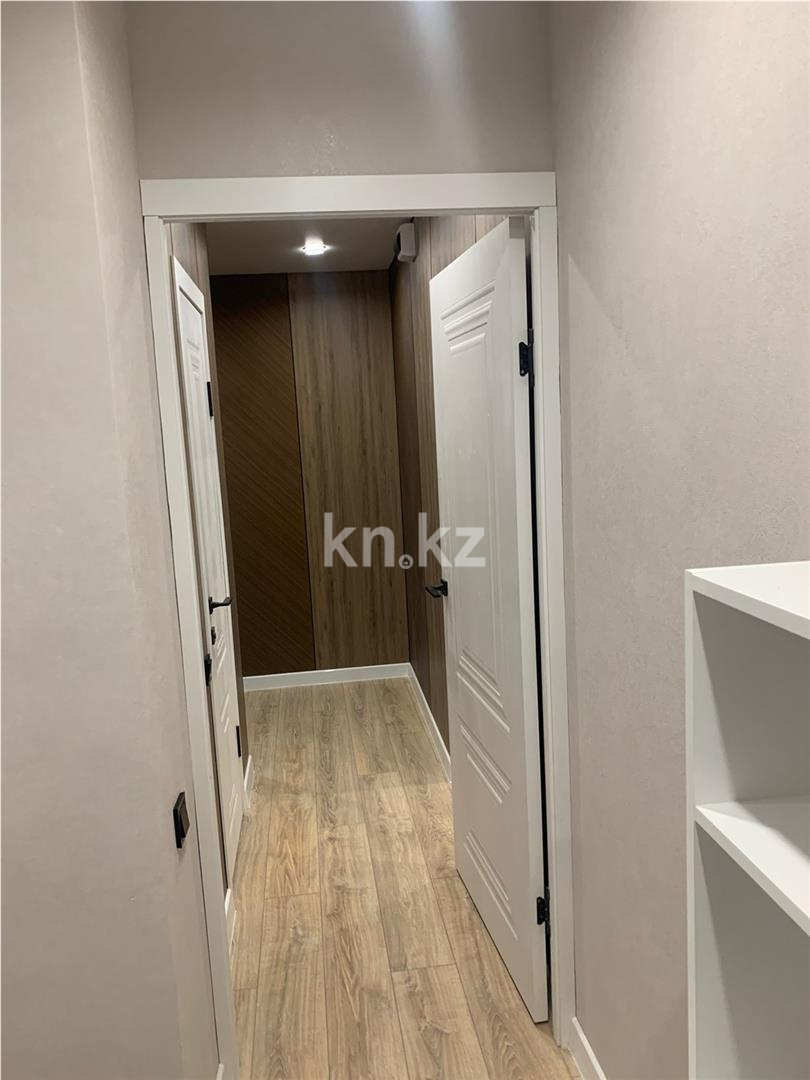 Продажа 2-комнатной квартиры, 43 м² в Караганде - фото 7
