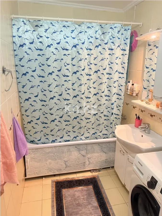 Продажа 3-комнатной квартиры, 77 м² в Астане - фото 6
