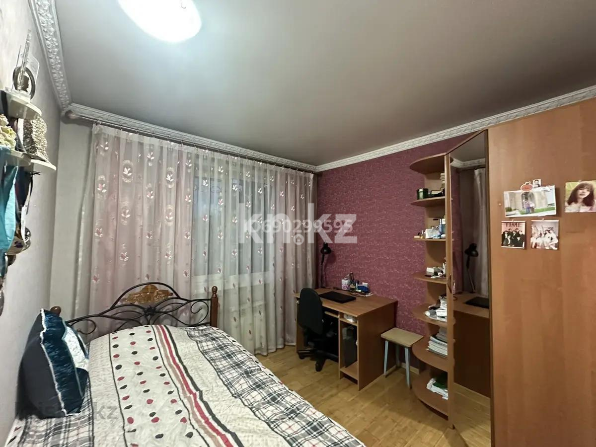 Продажа 4-комнатного дома, 100 м² в Караганде - фото 4