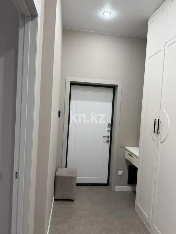 Продажа 3-комнатной квартиры, 72.7 м² в Астане - фото 7