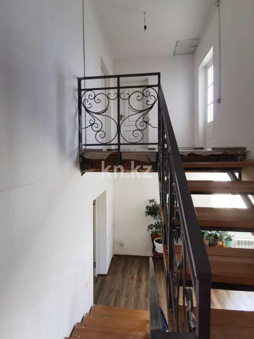 Продажа 4-комнатного дома, 140 м², Боралдай, улица Байзакова в Алматинской области - фото 14