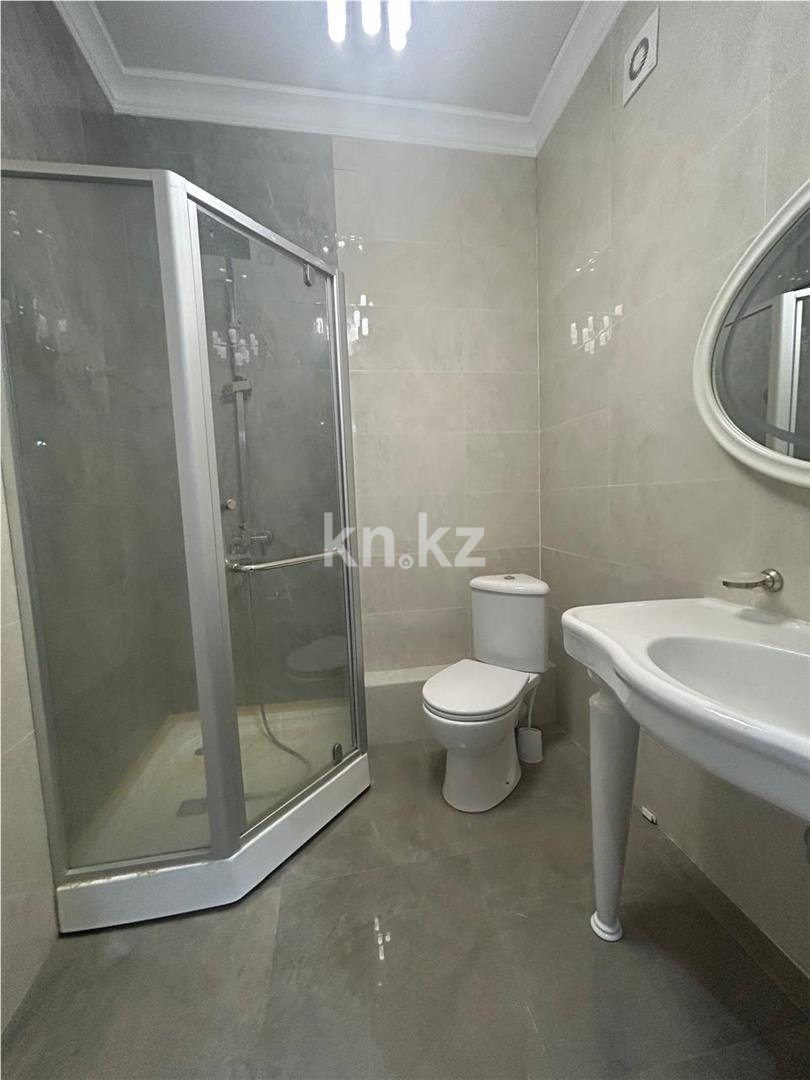 Продажа 3-комнатной квартиры, 110.1 м², пр. Сарыарка в Астане - фото 20