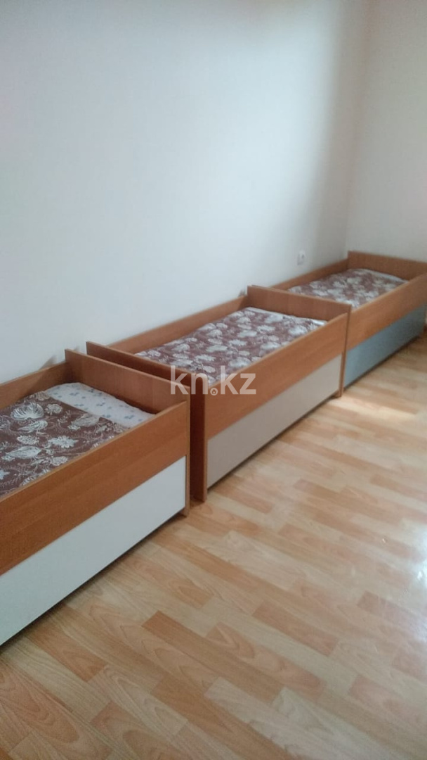 Продажа 10-комнатного дома, 268.2 м² в Алматинской области - фото 26
