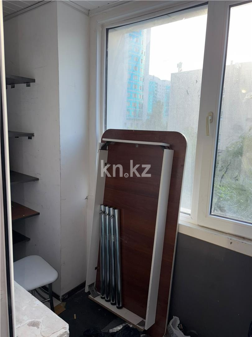 Продажа 2-комнатной квартиры, 60 м² в Астане - фото 11