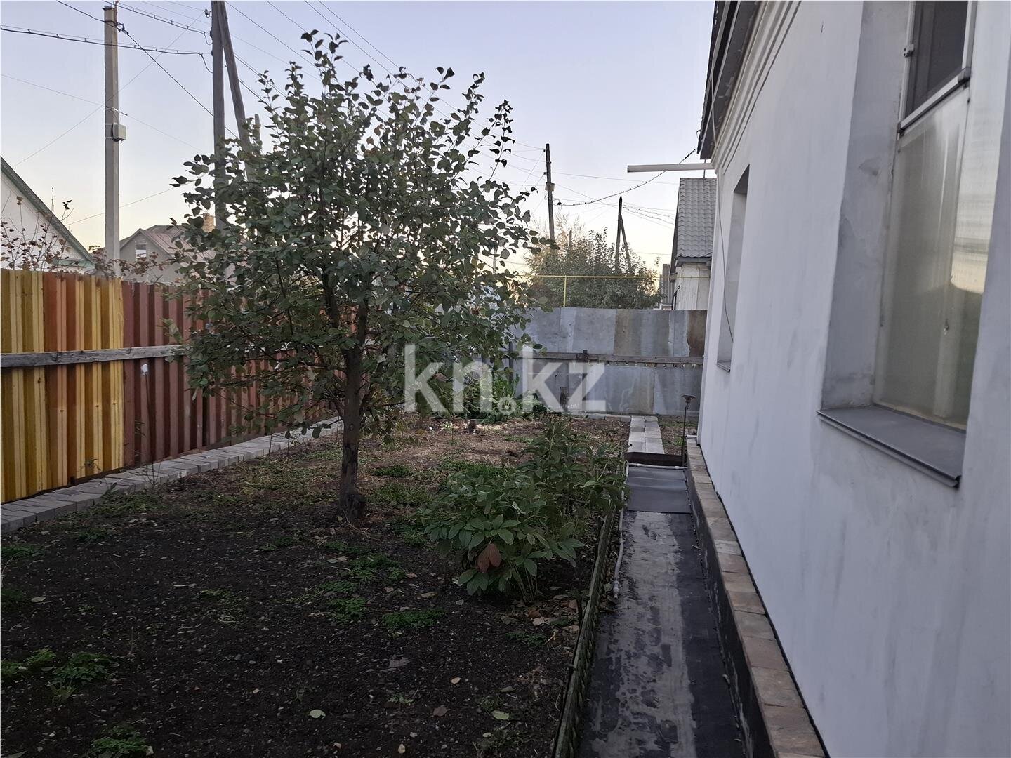 Продажа 4-комнатного дома, 77.3 м² в Темиртау - фото 4