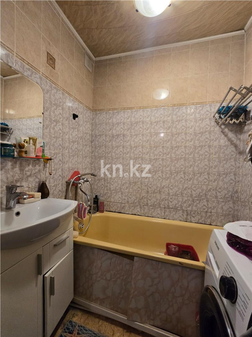 Продажа 3-комнатной квартиры, 65 м² в Темиртау - фото 11