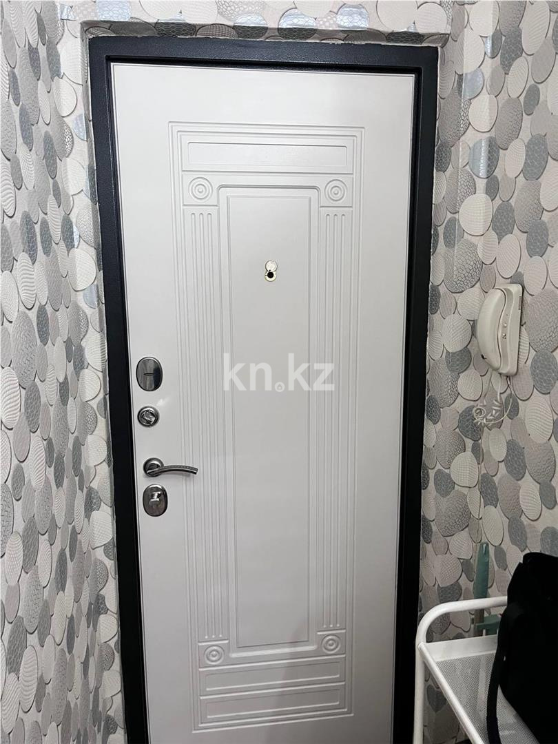 Продажа 2-комнатной квартиры, 45 м², 1 кв-л в Караганде - фото 13
