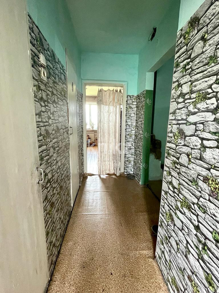 Продажа 4-комнатной квартиры, 86 м² в Караганде - фото 12