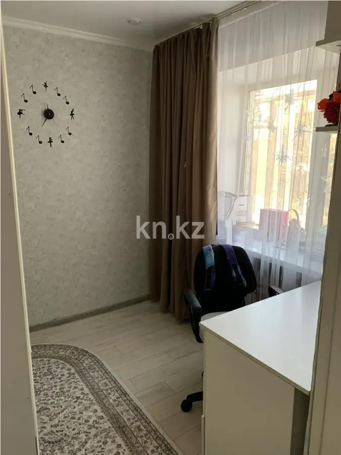 Продажа 2-комнатной квартиры, 41 м² в Караганде - фото 2