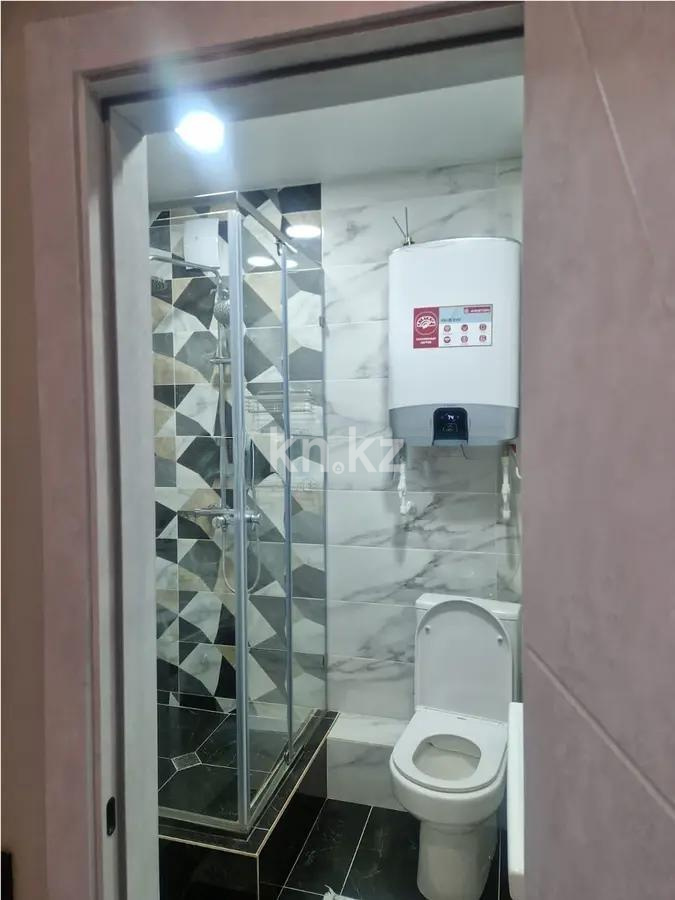 Продажа 2-комнатной квартиры, 47 м² в Караганде - фото 4