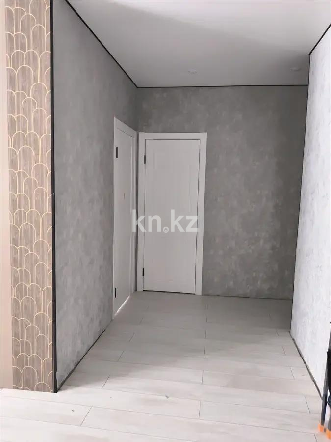 Продажа 4-комнатной квартиры, 130 м², ул. А-91, дом  16 в Астане - фото 8