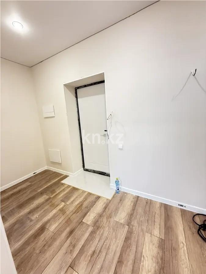 Продажа 2-комнатной квартиры, 39 м² в Астане - фото 3