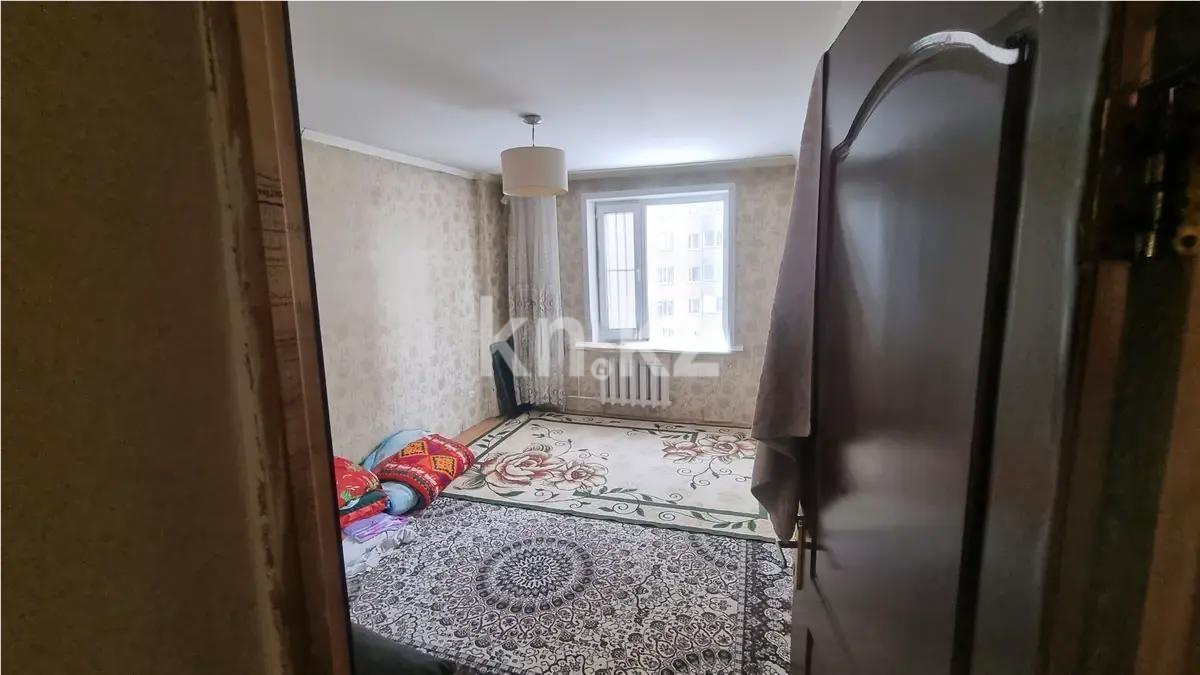 Продажа 3-комнатной квартиры, 75 м² в Астане - фото 2