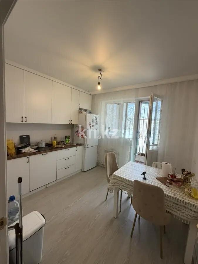 Продажа 2-комнатной квартиры, 60 м² в Астане - фото 3
