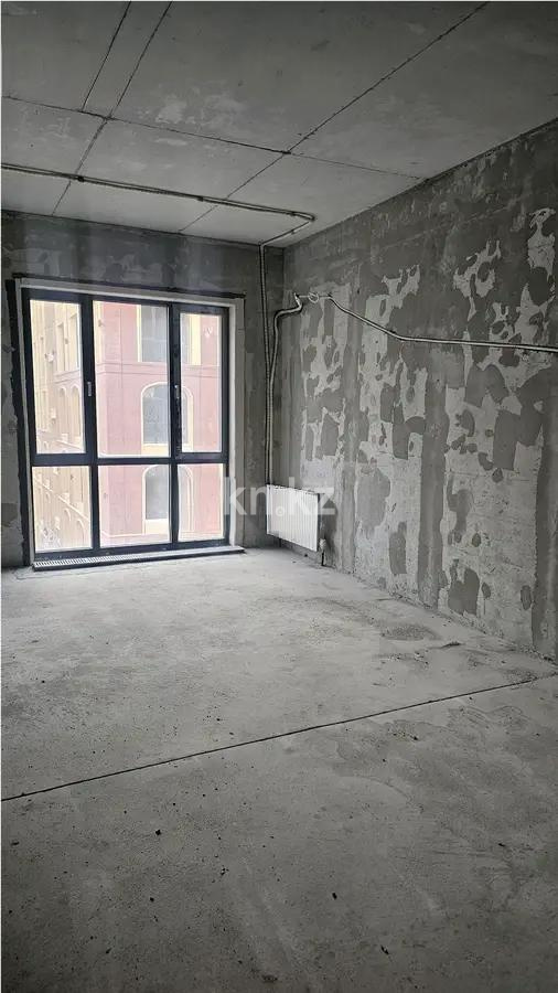 Продажа 2-комнатной квартиры, 70 м², ул. Бигелдинова, дом  1/2 в Алматы - фото 2