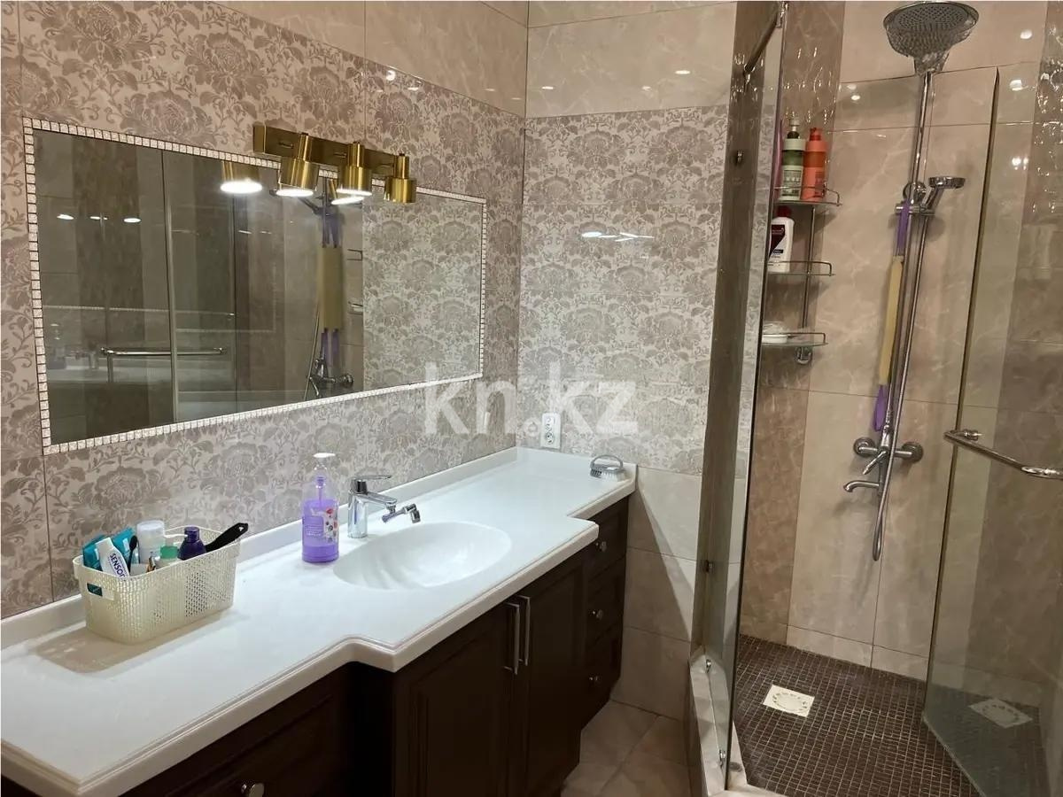 Продажа 3-комнатной квартиры, 100.3 м² в Астане - фото 5