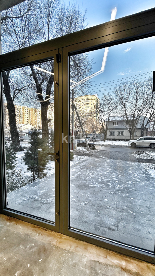 Аренда помещения в Алматы - фото 20