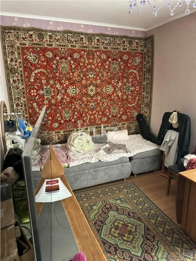Продажа 3-комнатной квартиры, 72 м² в Астане - фото 2