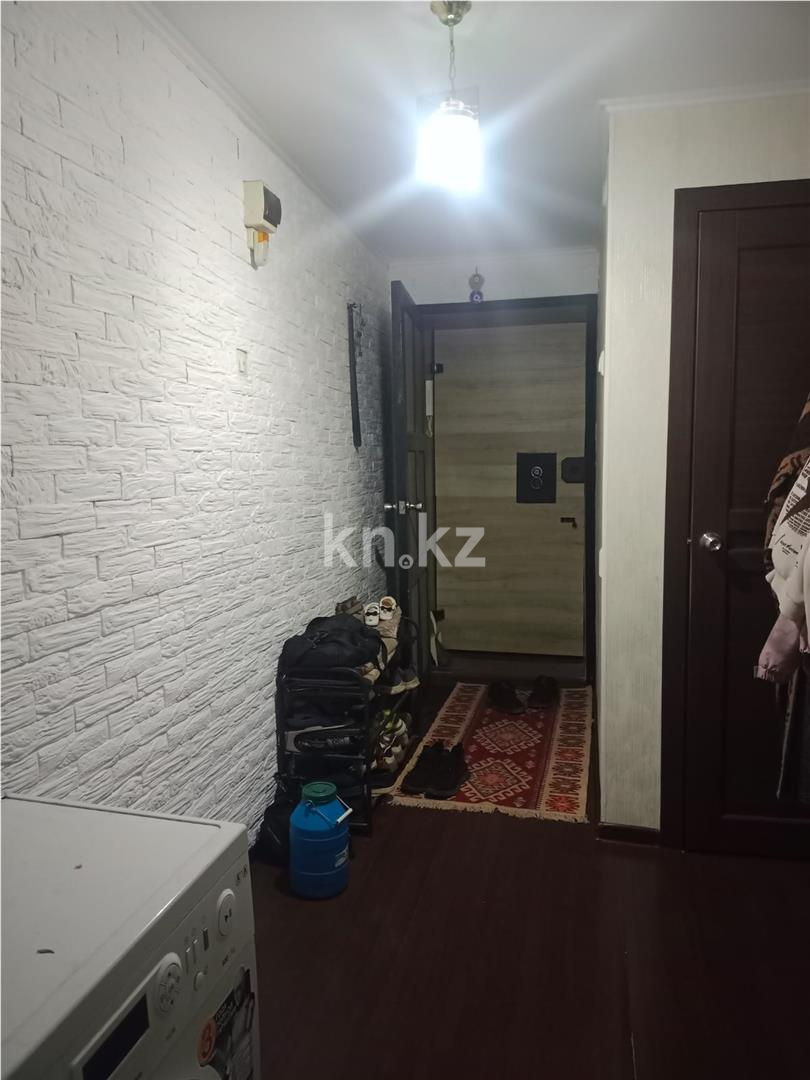 Продажа 3-комнатной квартиры, 63 м² в Караганде - фото 9
