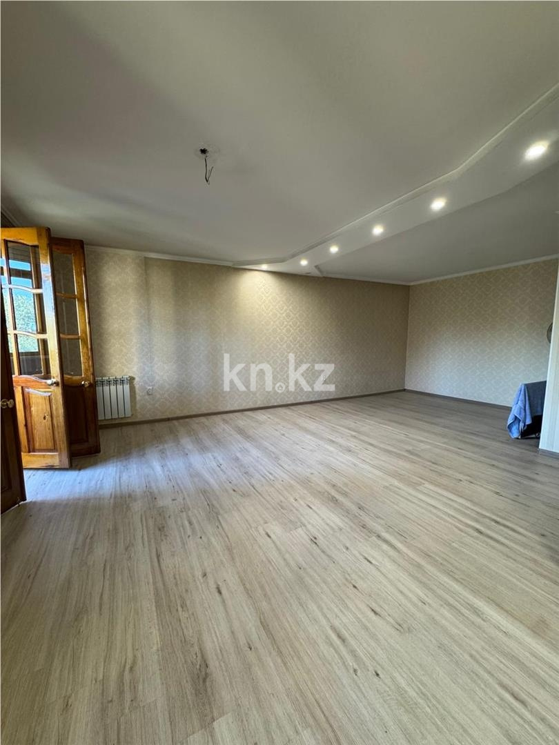 Продажа 1-комнатной квартиры, 39 м² в Караганде - фото 3