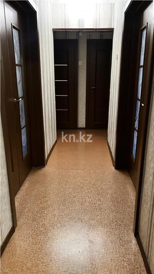 Продажа 4-комнатной квартиры, 87 м², ул. Парковая, дом  11а в Шахтинске - фото 7