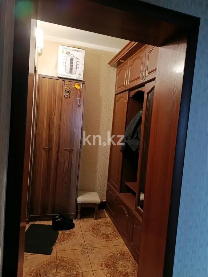 Продажа 3-комнатной квартиры, 62 м², ул. Тараз, дом  2 в Астане - фото 12