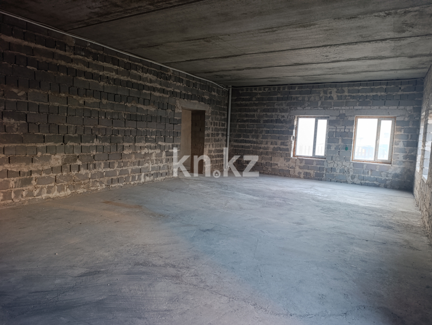 Продажа помещения, 120 м² в Караганде - фото 7