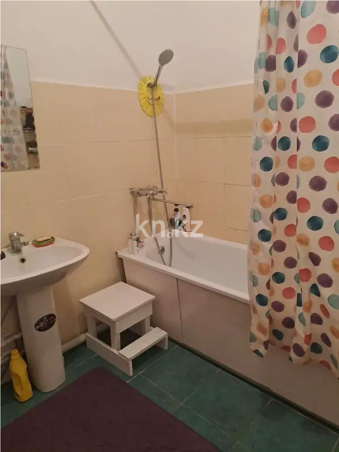 Продажа 2-комнатной квартиры, 94 м², ул. Жуалы, дом  27 в Алматы - фото 8