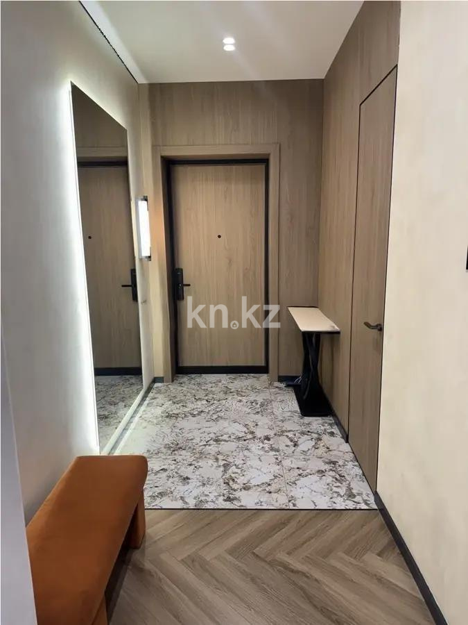 Продажа 4-комнатной квартиры, 123 м² в Астане - фото 7