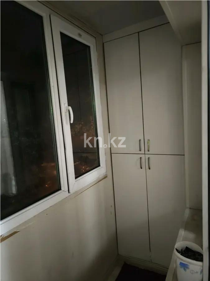 Продажа 3-комнатной квартиры, 59 м² в Алматы - фото 7