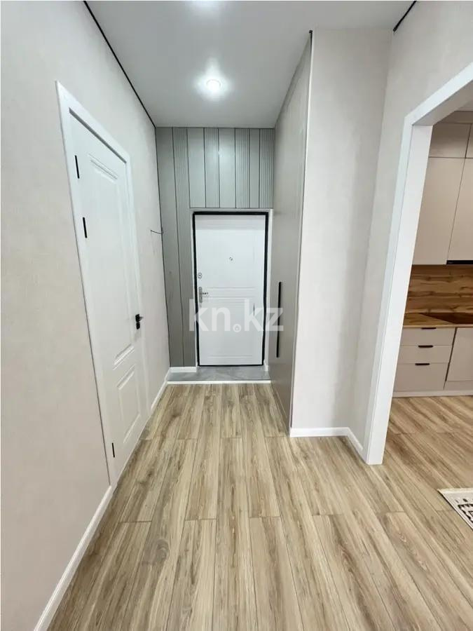 Продажа 2-комнатной квартиры, 43 м² в Астане - фото 4