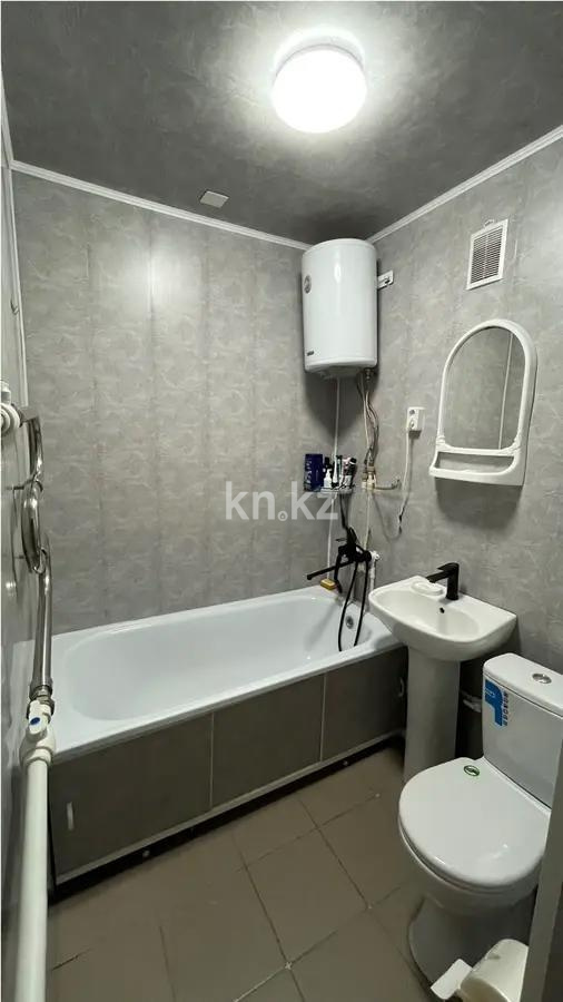 Продажа 2-комнатной квартиры, 45 м² в Караганде - фото 4