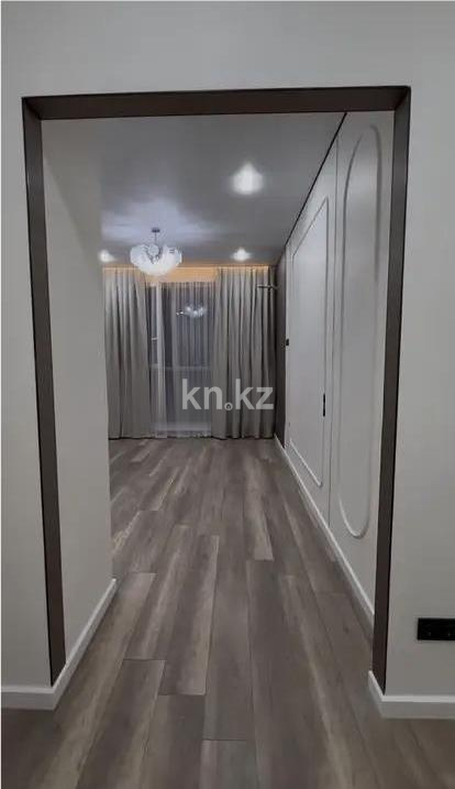 Продажа 2-комнатной квартиры, 44 м² в Астане - фото 5