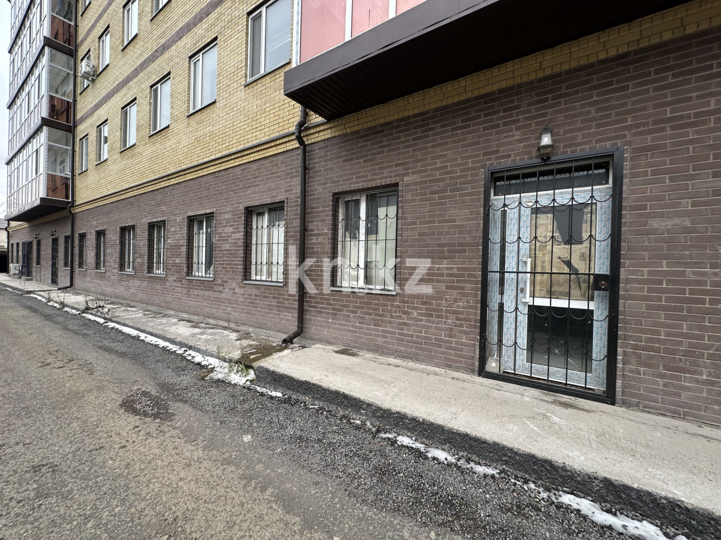 Продажа бизнеса, 140 м² в Караганде - фото 3