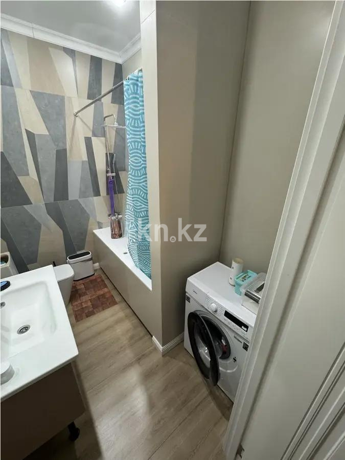 Продажа 3-комнатной квартиры, 63 м² в Астане - фото 5