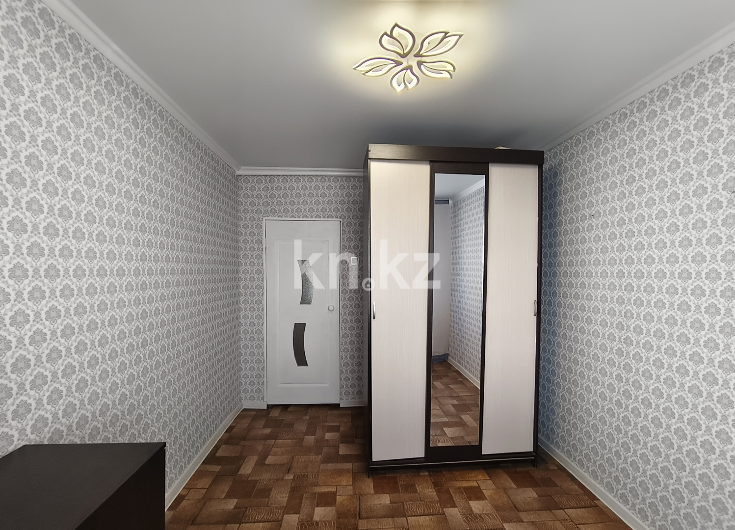 Продажа 3-комнатной квартиры, 63 м² в Караганде - фото 13