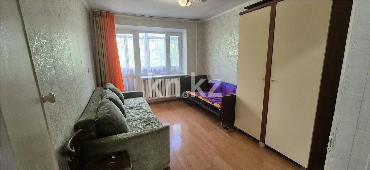 Продажа 2-комнатной квартиры, 47 м² в Караганде - фото 2